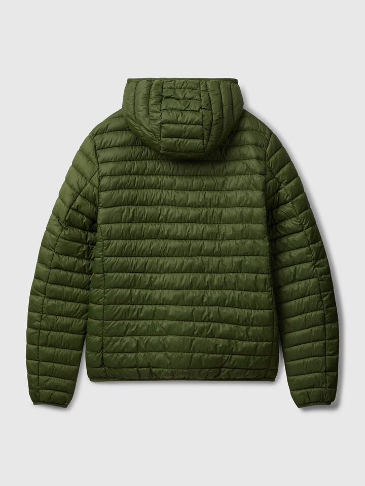 JACKET Men image number 6